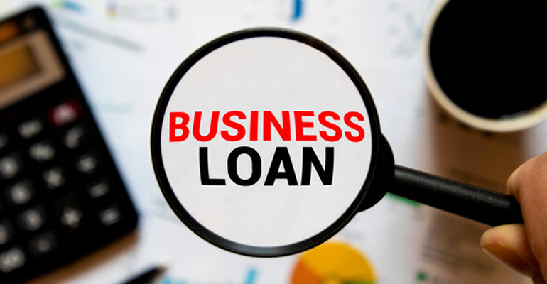 Service Details Image