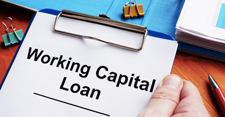 Service Details Image